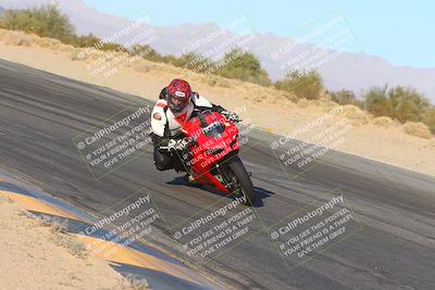 media/Jan-13-2025-Ducati Revs (Mon) [[8d64cb47d9]]/4-C Group/Session 5 (Turn 10 Inside)/